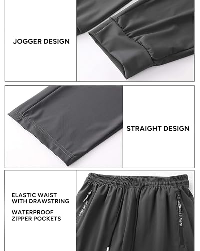 StretchActive - Women's Ultra Soft Stretch Perfect Drape Casual Pants4