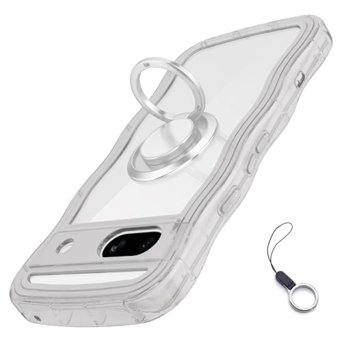 Google Pixel 8ApP[XNA Ot O[OsNZ 8aEF[u  }OZt  [Vo[OX^htI]}cƊ TPU ϏՌ y ɔ  ΂݂Ȃ ~ pixel8a킢˂ ؍ l