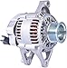 ACDelco Gold 335-1269 Alternator
