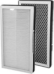 15 Replacement Filter 2 Pack