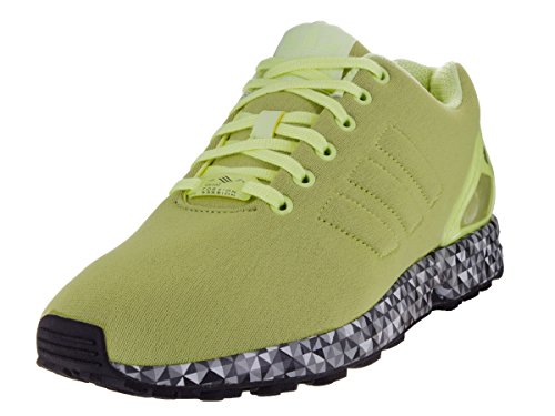 adidas Originals Basket ZX Flux - Ref. AF6305-46