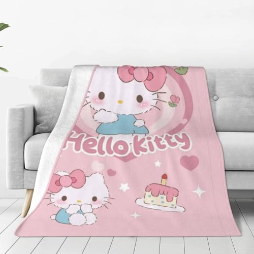 uPbg n[LeB ѕz Ђ| tlѕz }CNt@Co[ ӂӂ y g lGΉ qp ۈ牀 ItBX s o ԓ Lv [΍ a v[g 150cm×200cm