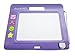 Fisher-Price DoodlePro, Slim (Purple)