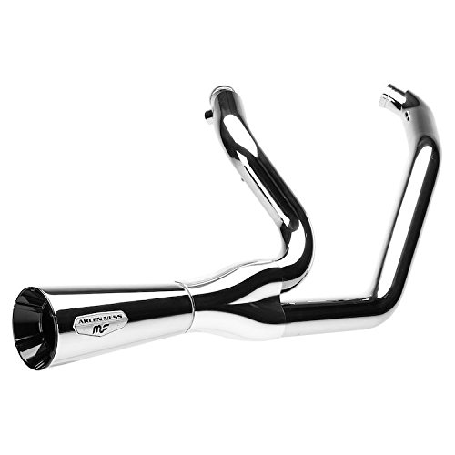 アレンネス マグナフロー アレンネス MAGNAFLOW マグナフロー アレンネス マグナフロー アレンネス MAGNAFLOW マグナフロー