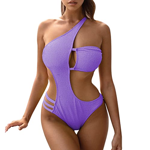 Bañadores Mujer Reductores Barriga...