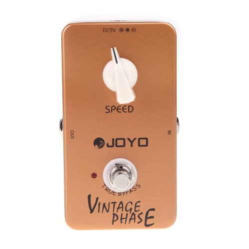 JOYO ���B���e�[�W�t�F�C�Y Vitnage phase JF-06