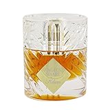 perfume kilian Notas de fondo: Sándalo, praliné , Vainilla