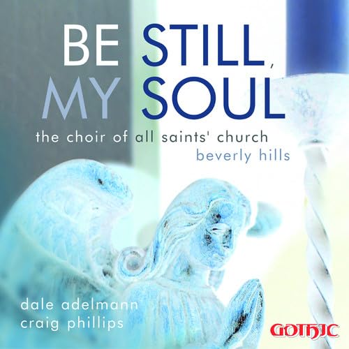 Be Still My Soul ビル・カントス Be Still My Soul ビル・カントス Amazon.co.jp: Be Still My