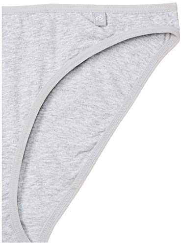 Image of Jockey Women Bikini