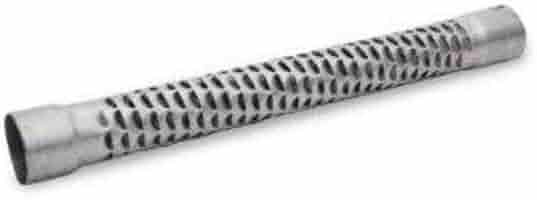 Cobra Replacement Core 9026 バッフル Cobra - 9026 - Baffle, 1 3/4in x 15 1/2in | eBay