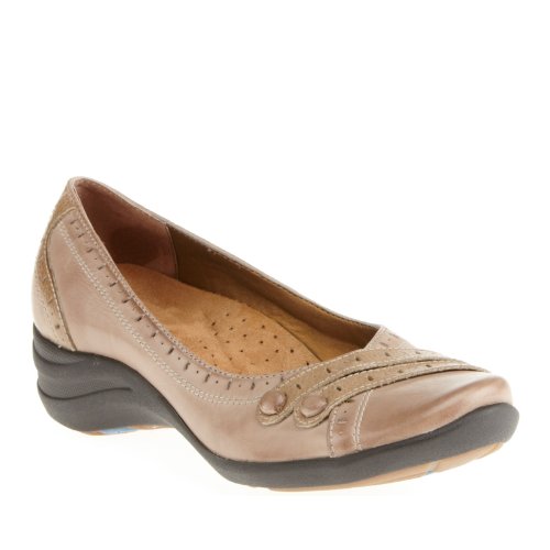 Image of Hush Puppies Womens Burlesque