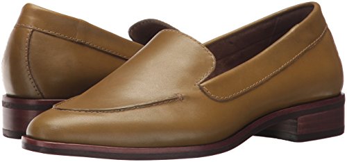 Image of Aerosoles East Side