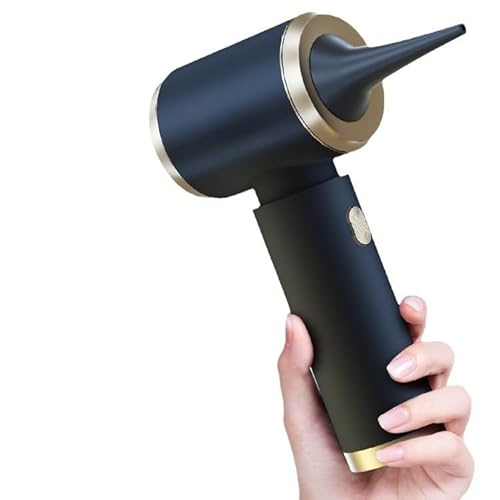 【2024新登場多機能ミニ掃除機・超強力モーター】ハンディクリーナー 車用掃除機 ポータブルコードレスハンドヘルド掃除機 11000PAハイパワーカー掃除機 USB 充?式 強力吸引力小型クリーナー 車載ミニポータブルコードレス掃除機 家具/ペット毛掃除/