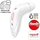 Satisfyer Pro Plus Klitoris-Sauger | Druckwellenvibrator mit 11 Intensitätsstufen und 10 Vibrationsmodi | Auflege-Vibrator mit Akku-Technik | Sex-Spielzeug für Frauen | Wasserdicht (IPX7)