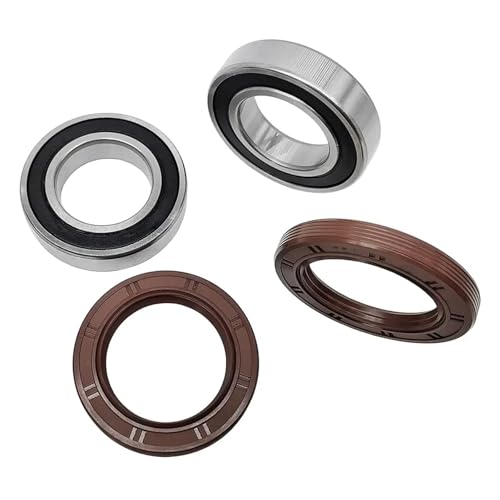 Kit de cojinete de buje trasero para reparar holguras en ATV Banshee y Raptor 660