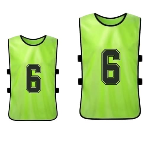 [ERYUE] Pinnies TbJ[jtH[ qpTbJ[`[g[jO 12  2 F [XX|[cXN[Wru TbJ[oXPbg{[KpxXg (S)