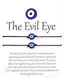 Astuce: les bijoux sont délicats et ne doivent pas être exposés à l'abrasion ou aux produits chimiques, retirez - les avant de vous coucher et de vous baigner.