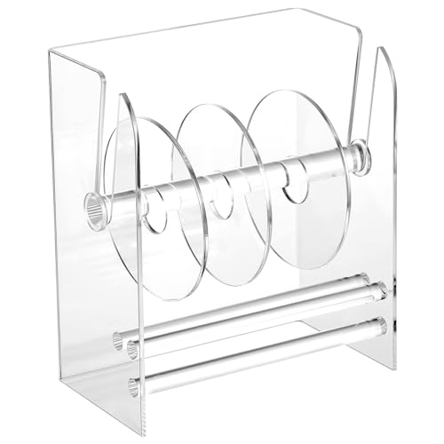 EXQUIMEUBLE ߉\ȃxV[fBXyT[ NAAN XebJ[z_[ ItBX z[p 蓮xKp yʎ^щ