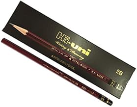 Amazon.co.jp: 鉛筆名入れ無料のcdm - 鉛筆 / 鉛筆・シャープペン