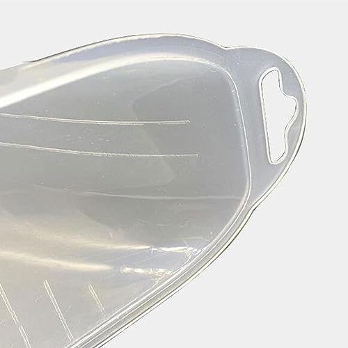 Image of Electric Sprayer Nozzle Spray Head for Greenhouse Landscaping Humidification Single Head Medium