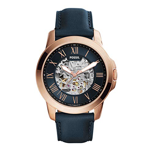 Fossil  ME3102 Watch