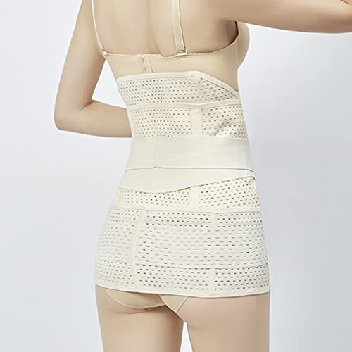 Faja postparto ajustable BAFAFA talla Large miniatura 7