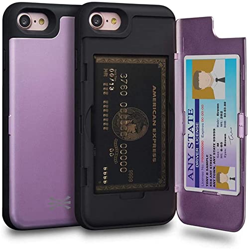 Amazon.co.jp: TORU CX PRO iPhone SE3 / iPhone SE2 / iPhone 8