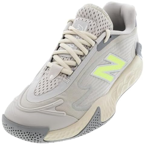 New Balance Women's Fresh Foam X Tennis Shoes Cover