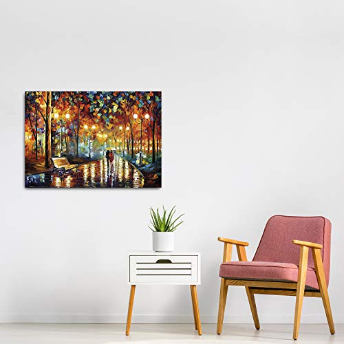 La mejor comparación de Pareja cuadros disponible en línea para comprar. 14 La mejor comparación de Pareja cuadros disponible en línea para comprar. 14