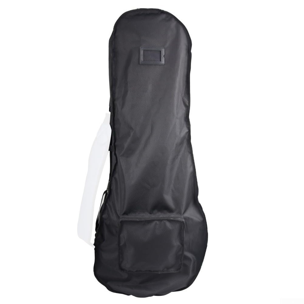 Bolsa de golf impermeable con tela Oxford de 128x48x23cm