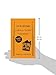 Fun Home