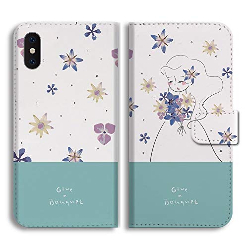 X}zP[X 蒠^ vZX ԕ fUC iPhone 16 Plus Ή ݊i 蒠^P[X ubN^ _CA[ Jo[ U[ asd-486_4