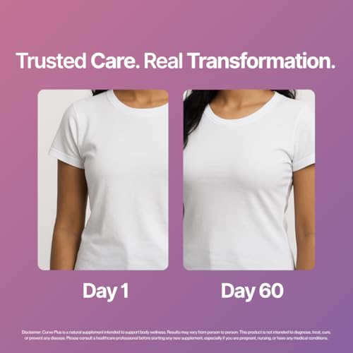 Image of Dr Vedic Breast Support Capsule Ayush Approved | 100% Pure & Natural | Ayurvedic Herbs like Ashwagandha 60 Capsules (Pack Of 1)