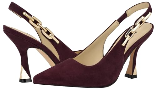 Image of Nine West Womens Veroni