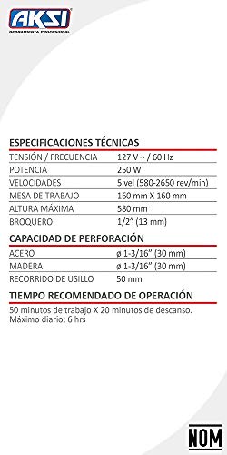Roto Martillos Y Taladros, Tools Imagen adicional