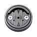 corki Bike Stem Top Cap Mount for Garmin Cycling GPS Computer