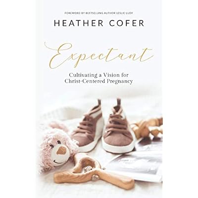 Expectant