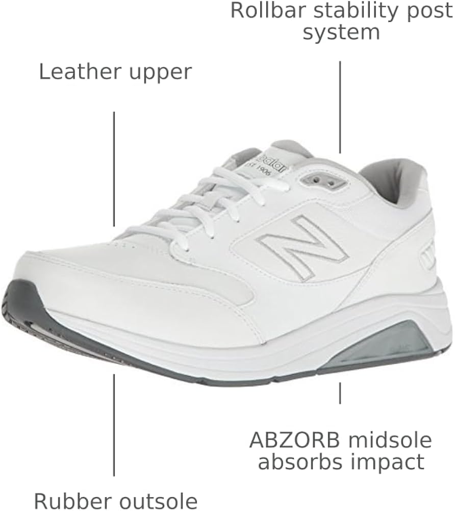 ALENCY WHTヒョウ New Balance 327 Off White Moonbeam Leopard Beige Cream Suede