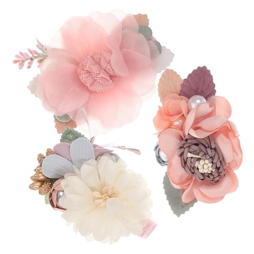 Alasum 3t[wANbv cp wAob^ ̎qpwAANZT[ p[eB[ 