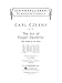 Czerny: Art of Finger Dexterity for the Piano, Op. 740 (Complete) (Schirmer's Library Of Musical Classics, Vol. 154)