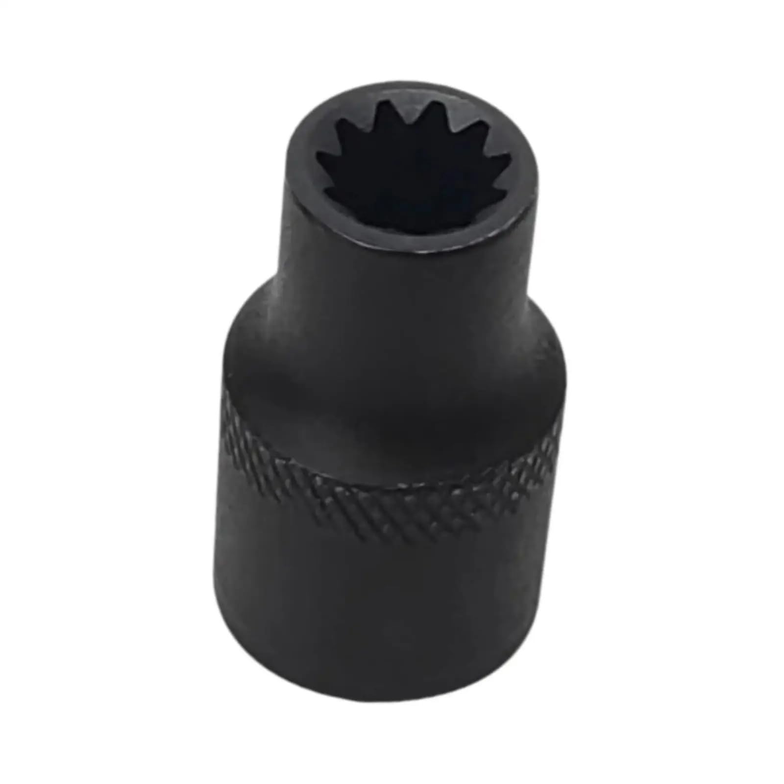 Kit Chiave a Tubo for Pinza Freno for Camion Strumento di rimozione Essenziale in Acciaio ad Alta Resistenza for la Compressione della Pinza Freno