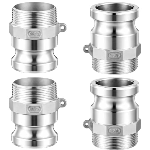 View 2