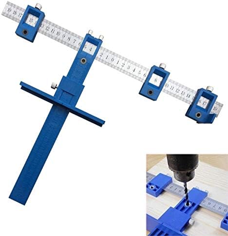 dima dell'hardware dell'armadio per maniglie da 8 pollici