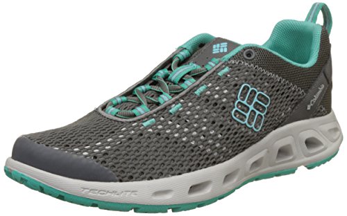 Columbia Women's Drainmaker III Water...