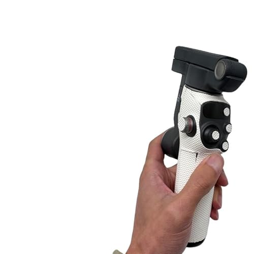 Helilyco Fascia antisudore mobile 7, materiale PVC, 20 x 14