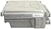 ACDelco Professional 218-12735 Engine Control Module, Remanufactured