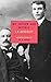 My Father and Myself (Nyrb Classics S)