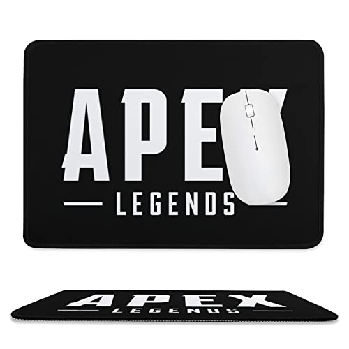 Apex }EXpbh fXN}bg fXNpbg }EXpbh Q[~O}EXpbh @\fXN}bg p\R}EXpbh e[u}bgItBXƎp ̃TCYI\