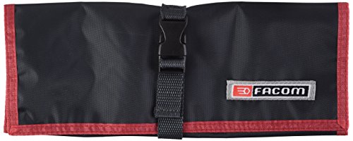 FACOM Nylon-Rolltasche, 1 Stück, N.38A-5A