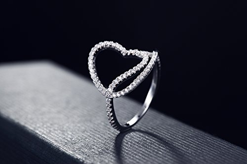 Barbie Anello da Ragazza e Donna, Anello in Oro